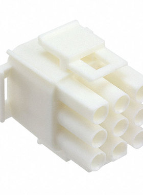 350720-4 |  350732-1 |  350732-4