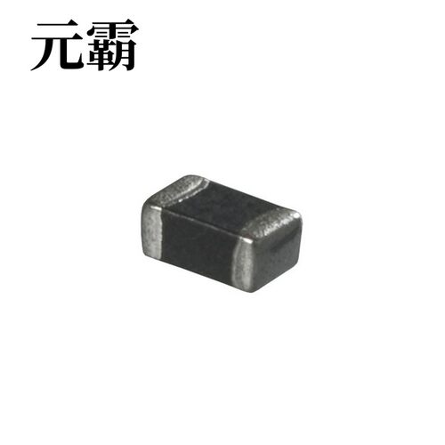 HZ0603B102R-10 | HZ0603B112R-10 | HZ0603B751R-10