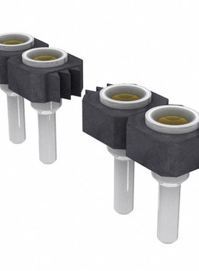 SL-112-T-12 |  SL-112-T-39 |  SL-112-TT-11