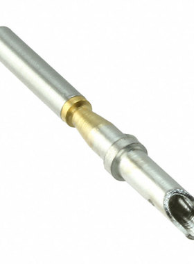 CM10SS10MQ |  CM16PC10MQ |  CM16PS10MQ