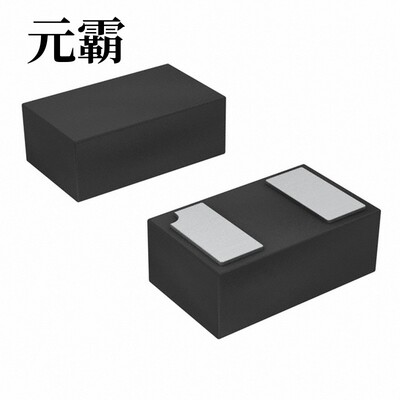 PJEC28VV5FN2_R1_00001 | PJEC3V0V1WS_R1_00001 | PJGBLC03_R1_0