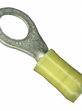 320574 | 320575 | 320576