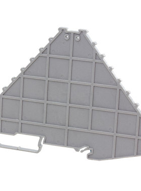 SPCP8L32 |  SPD08-020-L-RB-TR |  SPD08-020-RB-TR