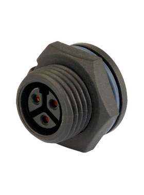 22003535-02 | 22003535-03 | 22003615-01