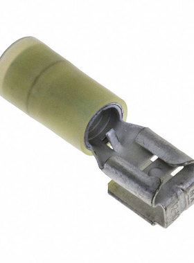 0190120032 | 0190120033 | 0190120034