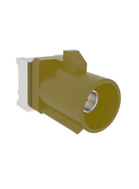 2FA1-NHSP-PCBB6 | 2FA1-NKRP-PCB-6 | 2FA1-NKSP-PCBB6