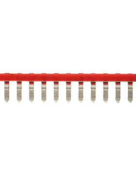 1633210000 | 1633220000 | 1633290000