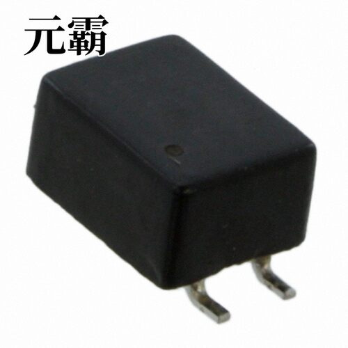 DR331-253AE | DR331-474AE | DR331-474BE