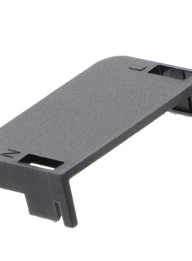 009296006553906 | 0097000001 | 0098.0077