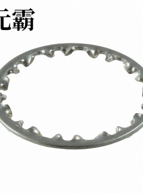 09050023H | 09124601 | 0913553