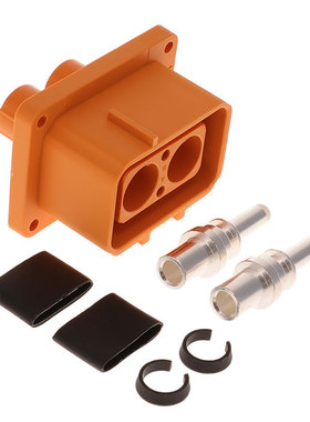 ELRA2U1611 |  ELRA2U2501 |  ELRA2U2510