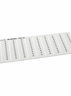 1SNK148092R0000 |  1SNK148101R0000 |  1SNK148102R0000