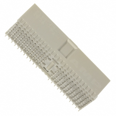 5100143-1 |  5100145-1 |  5100147-1