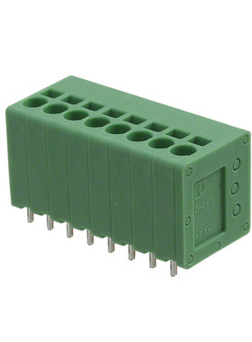 1990915 |  1990928 |  1990931