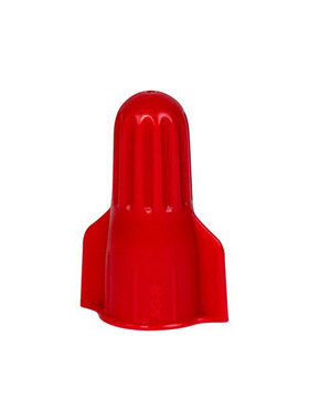 SG-R KEG |  SG-R POUCH |  SGRP-2