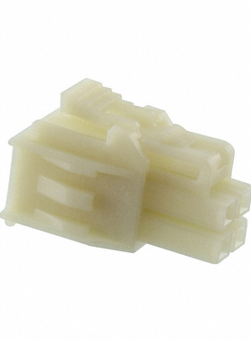 1053081214 | 1053081216 | 1053082204