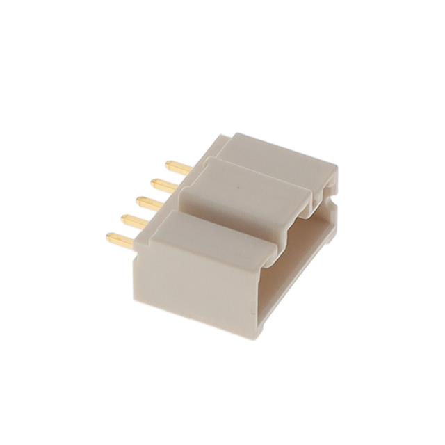 DF1EC-5P-2.5DSA(36)| DF1EC-6P-2.5DSA(35)| DF1EC-6P-2.5DS