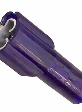 0190020028 |  0190020029 |  0190020031