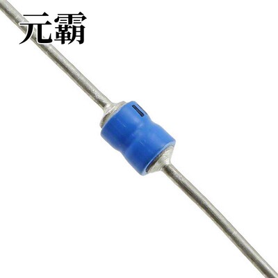 JANTX1N5554 | JANTX1N5711-1 |JANTX1N5711UR-1