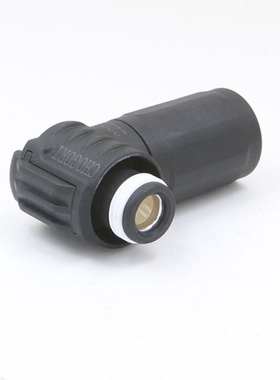 901-03086-00 | 901-03087-00 | 901-03088-00