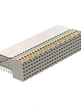 3-520412-2 | 352068-1 | 352069-1