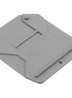 0704021 |  0704076 |  0705017