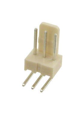 61900311121 | 61900311621 | 61900319521