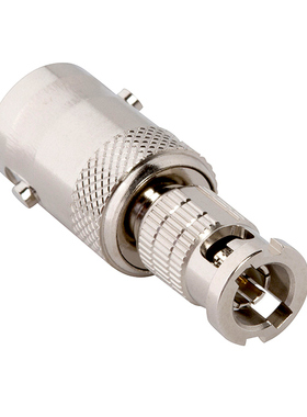 031-70537-12G | 031-70538-12G | 031-70540-12G