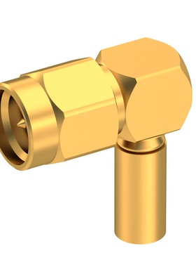 R125172000 | R125172001 | R125175000