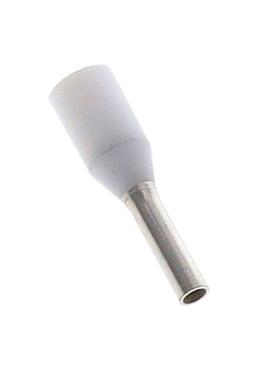 2397.0 | 2398.0/100 | 2398.0