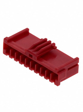 917693-1 | 917694-1 | 917694-2