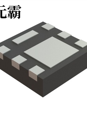 RF4P025ATTCR | RF4P060BGTCR |RF501BGE2STL