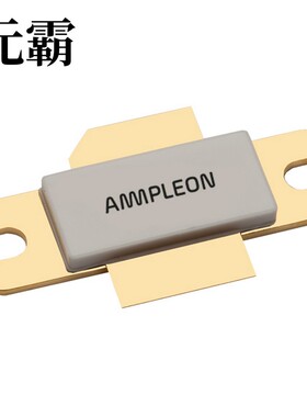 BLF2425M8L140U | BLF2425M9L30U | BLF2425M9LS140U