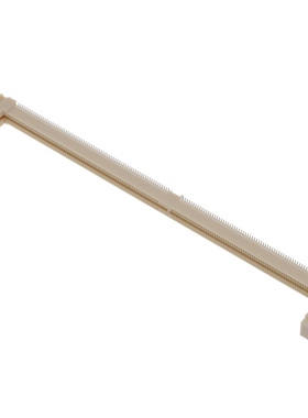 10145891-0320J13LF |  10146027-640110LF |  10146027-A40010LF