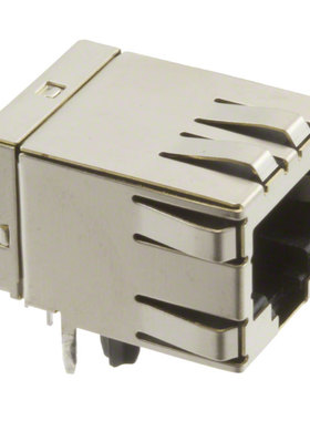 1-5406299-1 |  1541186 |  1542618-2