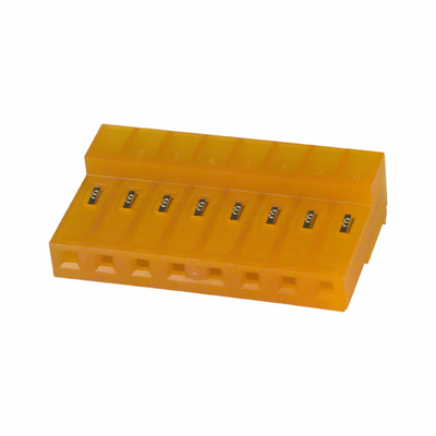 3-640431-8 |  3-640432-2 |  3-640432-5