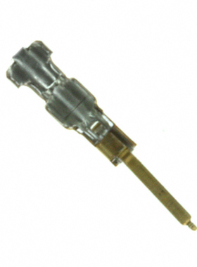 FI-RC3-1B-1E-15000 |  FI-RE21HL |  FI-RE21S-HF-R1500