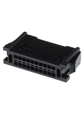 DF51-16DEP-2C | DF51-16DS-2C | DF51-20DEP-2C