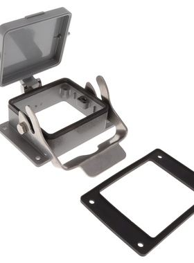 H3194-01 | H-31-BOX | H32B-AD-LB