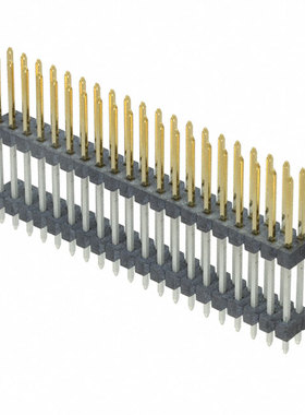 0877970400 |  0878-0-15-20-82-14-11-0 |  0878240007