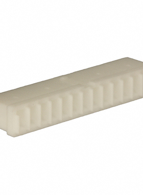 0874391400 |  0874391500 |  0875-1G2T-E3