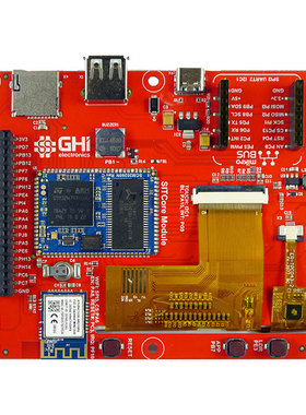SCC-FPRTL-C【SITCORE FEZ PORTAL SBC 】