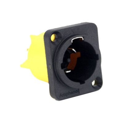 HPT-3-MD |  HPT-3-MDW |  HPT-CAPD