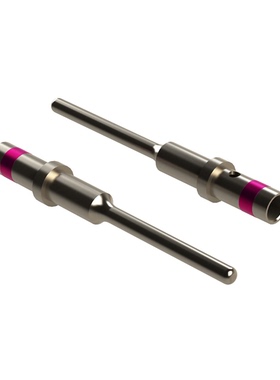 AT4S-BT-BK | AT4S-BT-YW | AT60-010-20141