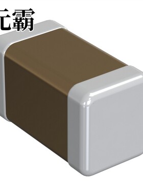 RB532HS-30T15R | RB540SM-40FHT2R |RB540SM-40T2R