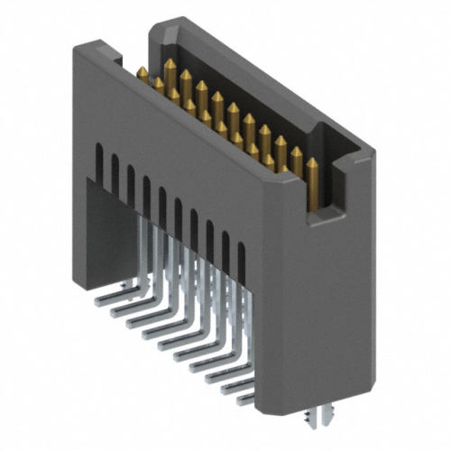 TFM-110-32-S-D-LC |  TFM-112-01-H-D-RA |  TFM-112-02-L-D-WT