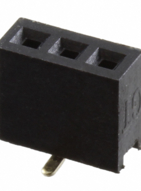 M50-3140345 |  M50-3140345R |  M50-3140445