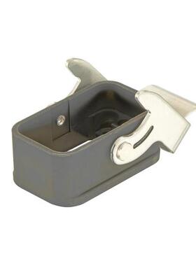 09120073101 | 09120073141 | 09120080301