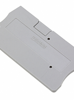 3208130 | 3208139 | 3208142