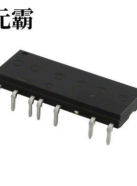 FSB50760SF | FSB50825AB | FSB50825AS